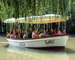 Туристическa атракция „Разходка с лодки по река Камчия”