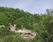 Алботински скален манастир "Възкресение Христово"