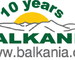 Туристически регион Балкания, Тур Клуб РеМарк