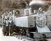 Изложба “100 години от основаването на Рилската железница”